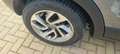 Opel Crossland X 1.5 ECOTEC D 120 CV Start&Stop aut. Innovation Gris - thumbnail 16