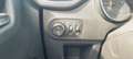 Opel Crossland X 1.5 ECOTEC D 120 CV Start&Stop aut. Innovation Gri - thumbnail 10