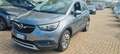 Opel Crossland X 1.5 ECOTEC D 120 CV Start&Stop aut. Innovation Szary - thumbnail 2