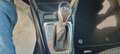 Opel Crossland X 1.5 ECOTEC D 120 CV Start&Stop aut. Innovation Gris - thumbnail 6