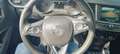 Opel Crossland X 1.5 ECOTEC D 120 CV Start&Stop aut. Innovation Szary - thumbnail 8