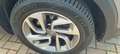 Opel Crossland X 1.5 ECOTEC D 120 CV Start&Stop aut. Innovation Szary - thumbnail 15