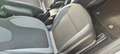 Opel Crossland X 1.5 ECOTEC D 120 CV Start&Stop aut. Innovation Grigio - thumbnail 22