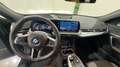 BMW X2 xDrive 20d 48V MSport auto Nero - thumbnail 11