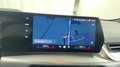 BMW X2 xDrive 20d 48V MSport auto Nero - thumbnail 14