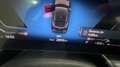 BMW X2 xDrive 20d 48V MSport auto Nero - thumbnail 12