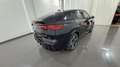 BMW X2 xDrive 20d 48V MSport auto Nero - thumbnail 6