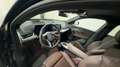 BMW X2 xDrive 20d 48V MSport auto Nero - thumbnail 10