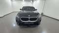 BMW X2 xDrive 20d 48V MSport auto Nero - thumbnail 2