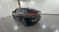 BMW X2 xDrive 20d 48V MSport auto Nero - thumbnail 4