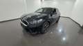 BMW X2 xDrive 20d 48V MSport auto Nero - thumbnail 3