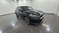BMW X2 xDrive 20d 48V MSport auto Nero - thumbnail 1