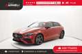 Mercedes-Benz A 180 Bz Mhev Premium mg NUOV D IMMTRICOLRE Rosso - thumbnail 1