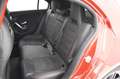 Mercedes-Benz A 180 Bz Mhev Premium mg NUOV D IMMTRICOLRE Rosso - thumbnail 9