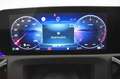 Mercedes-Benz A 180 Bz Mhev Premium mg NUOV D IMMTRICOLRE Rosso - thumbnail 7