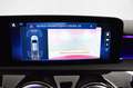 Mercedes-Benz A 180 Bz Mhev Premium mg NUOV D IMMTRICOLRE Rosso - thumbnail 11