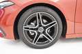 Mercedes-Benz A 180 Bz Mhev Premium mg NUOV D IMMTRICOLRE Rosso - thumbnail 5