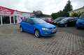 Volkswagen Polo 1.0 44kW Fresh SHZ PDC KLIMA Azul - thumbnail 3