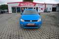 Volkswagen Polo 1.0 44kW Fresh SHZ PDC KLIMA Azul - thumbnail 2