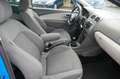 Volkswagen Polo 1.0 44kW Fresh SHZ PDC KLIMA Azul - thumbnail 13