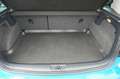 Volkswagen Polo 1.0 44kW Fresh SHZ PDC KLIMA Azul - thumbnail 16