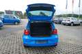 Volkswagen Polo 1.0 44kW Fresh SHZ PDC KLIMA Azul - thumbnail 17