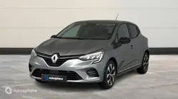 Renault Clio 1.0 TCe 90ch Evolution