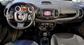 Fiat 500L 500L 1.3 Multijet 85 CV Lounge TETTO PANORAMICO Weiß - thumbnail 6