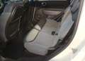 Fiat 500L 500L 1.3 Multijet 85 CV Lounge TETTO PANORAMICO Weiß - thumbnail 5
