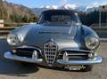 Alfa Romeo Giulia Spider Veloce Silber - thumbnail 2