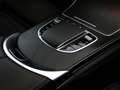 Mercedes-Benz GLC 220 coupe 220 d premium plus 4matic auto Gümüş rengi - thumbnail 17