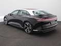Lucid Air Dream Edition Schwarz - thumbnail 4