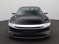 Lucid Air Dream Edition Schwarz - thumbnail 2