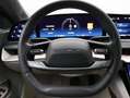 Lucid Air Dream Edition Schwarz - thumbnail 8