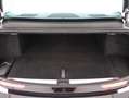 Lucid Air Dream Edition Schwarz - thumbnail 16