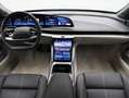 Lucid Air Dream Edition Schwarz - thumbnail 7