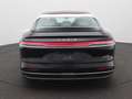 Lucid Air Dream Edition Schwarz - thumbnail 5