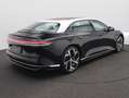 Lucid Air Dream Edition Schwarz - thumbnail 6
