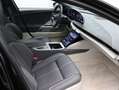 Lucid Air Dream Edition Schwarz - thumbnail 11