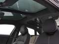 Lucid Air Dream Edition Schwarz - thumbnail 12