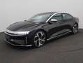 Lucid Air Dream Edition Schwarz - thumbnail 3