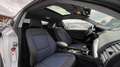 BMW 120 Baureihe 1 Coupe 120d Plateado - thumbnail 11