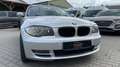 BMW 120 Baureihe 1 Coupe 120d Plateado - thumbnail 10