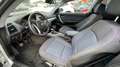 BMW 120 Baureihe 1 Coupe 120d Plateado - thumbnail 13