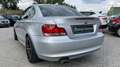 BMW 120 Baureihe 1 Coupe 120d Plateado - thumbnail 5