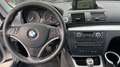 BMW 120 Baureihe 1 Coupe 120d Plateado - thumbnail 15