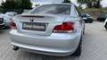 BMW 120 Baureihe 1 Coupe 120d Plateado - thumbnail 6