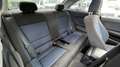 BMW 120 Baureihe 1 Coupe 120d Plateado - thumbnail 12