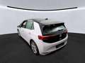 Volkswagen ID.3 Pro S (5-Sitzer) Weiß - thumbnail 3