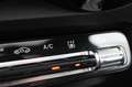 Mercedes-Benz GLB 220 d 4-M Distronic LED Pano AHK Navi Burm. Blanc - thumbnail 23